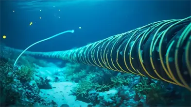 Caribbean Transmission recibe Permiso Presidencial de EE.UU. para el Proyecto Hostos de interconexi&oacute;n energ&eacute;tica entre RD y Puerto Rico