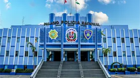 Polic&iacute;a Nacional investiga nuevas faltas graves en medio de caso por supuesto robo en San Crist&oacute;bal