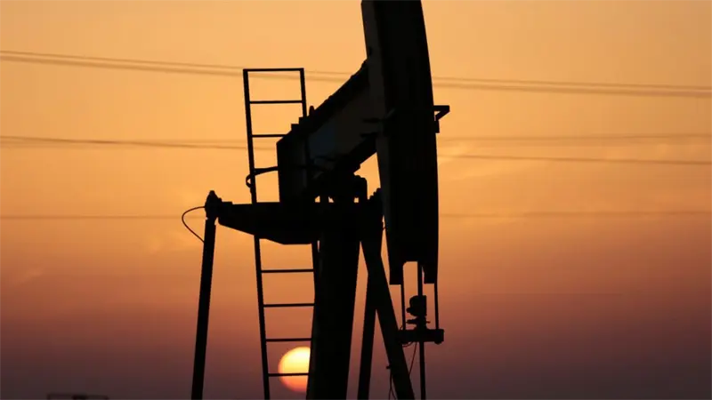 Catar suspende la producci&oacute;n de gas natural licuado tras el ataque a sus instalaciones