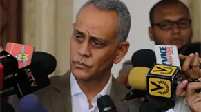 Fuerza del Pueblo advierte posible alza del petr&oacute;leo por tensiones geopol&iacute;ticas