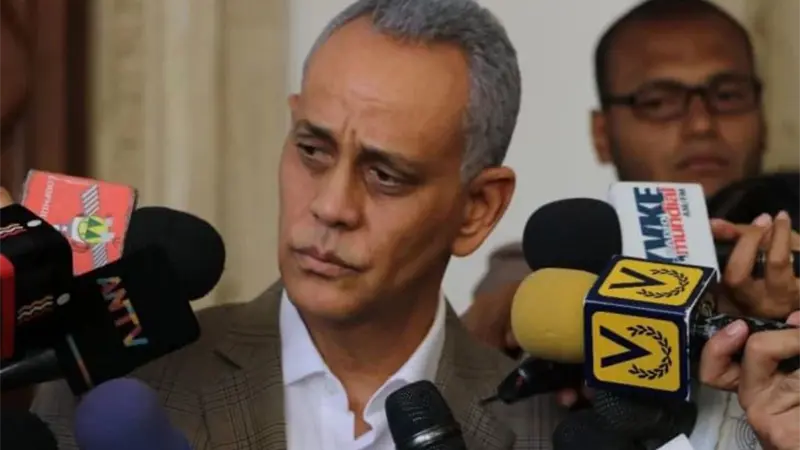 Fuerza del Pueblo advierte posible alza del petr&oacute;leo por tensiones geopol&iacute;ticas