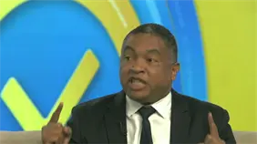 Yv&aacute;n Lorezo advierte que el pa&iacute;s merece explicaciones claras, no comparaciones convenientes