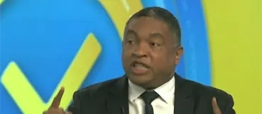 Yv&aacute;n Lorezo advierte que el pa&iacute;s merece explicaciones claras, no comparaciones convenientes