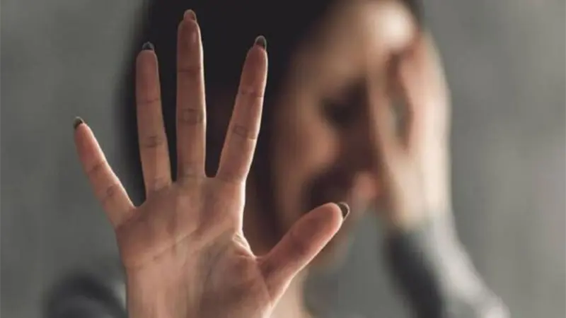 La UE alerta de que poco ha cambiado en diez a&ntilde;os en los &iacute;ndices de violencia machista