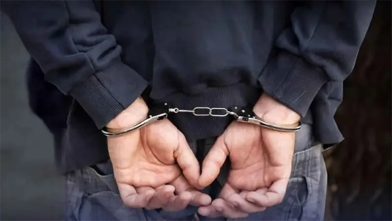 Detienen en M&eacute;xico a funcionario municipal relacionado con desaparici&oacute;n de 43 estudiantes