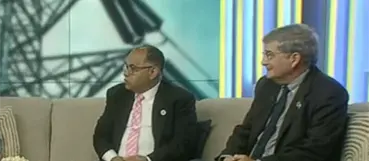 Expertos plantean cable submarino con Florida sería una solución estructural al sistema eléctrico en RD