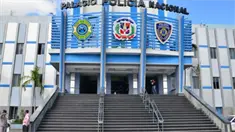 Director de la Polic&iacute;a dispone m&aacute;s de 30 cambios y designaciones