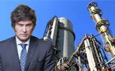 El Gobierno de Milei rebate las críticas por los problemas del sector industrial argentino