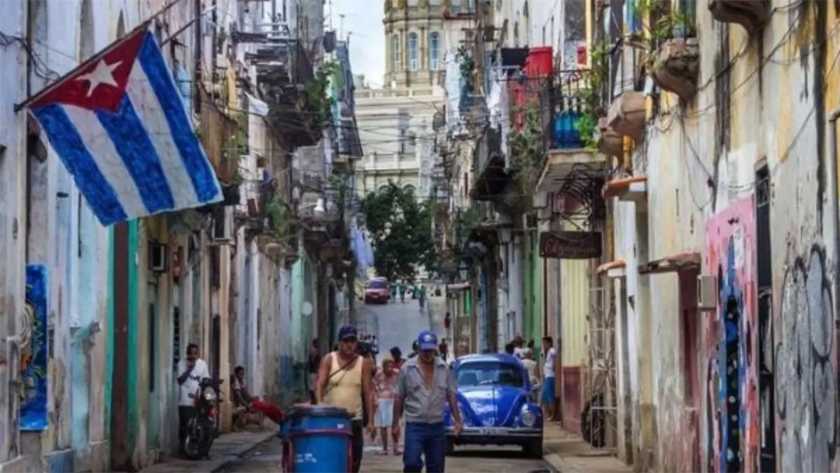 Gobierno cubano autoriza constitución de sociedades mixtas entre sector estatal y privado