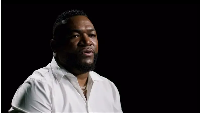 Digesett y David Ortiz impulsan seguridad vial para motociclistas