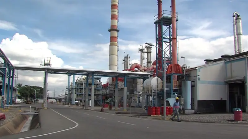 Economistas advierten ataques a Ir&aacute;n golpear&iacute;an econom&iacute;a RD