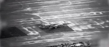 Oriente Medio entra en fase crítica con ataques cruzados