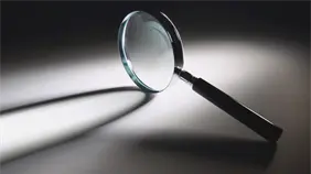 Interrogan a polic&iacute;as acusados de robo en San Crist&oacute;bal