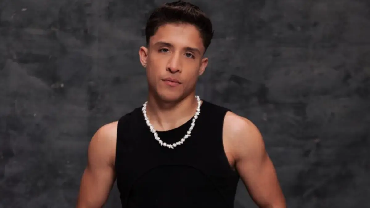 Aron Luix lanza el sencillo La Romana en homenaje a la independencia dominicana