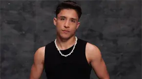 Aron Luix lanza el sencillo La Romana en homenaje a la independencia dominicana