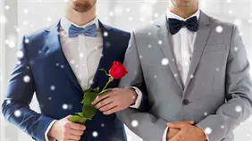 Chile registra más de 9.000 bodas gay tras cuatro años de ley del matrimonio igualitario Chile registra más de 9.000 bodas gay tras cuatro años de ley del matrimonio igualitario