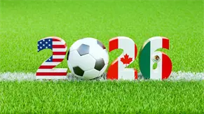 A 100 días del Mundial, México encara retos de seguridad y tensiones sociales