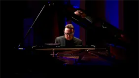 Michel Camilo ofrece concierto en Berl&iacute;n para celebrar la Independencia Dominicana