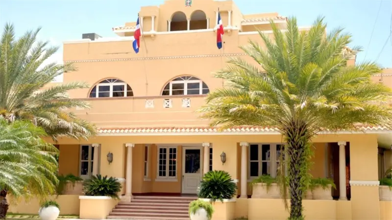 Ministerio de Relaciones Exteriores realiza seguimiento a tensiones en Medio Oriente