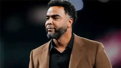 Nelson Cruz asegura equipo dominicano jugará "sin ego" y con mentalidad de unidad en el Clásico Mundial