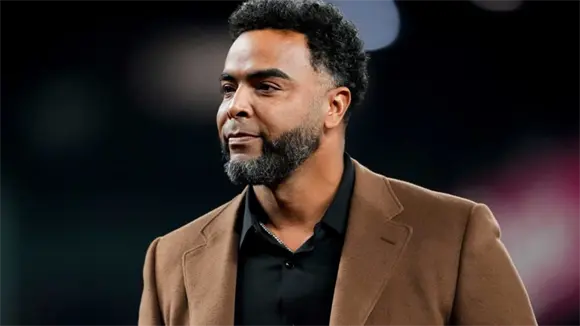 Nelson Cruz asegura equipo dominicano jugar&aacute; "sin ego" y con mentalidad de unidad en el Cl&aacute;sico Mundial