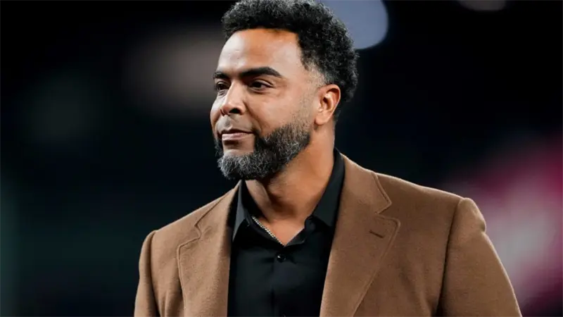 Nelson Cruz asegura equipo dominicano jugar&aacute; "sin ego" y con mentalidad de unidad en el Cl&aacute;sico Mundial