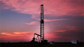 Venezuela anuncia nuevos contratos de venta de petr&oacute;leo para el mercado de Estados Unidos