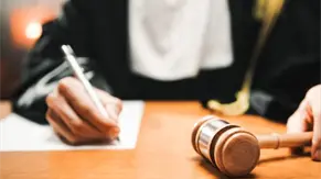 Un juez mantiene el peaje de Nueva York que la Administraci&oacute;n de Trump intent&oacute; bloquear