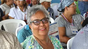 Gobierno inicia plan nacional de titulación dominicana en asentamientos campesinos de RD Gobierno inicia plan nacional de titulación dominicana en asentamientos campesinos de RD