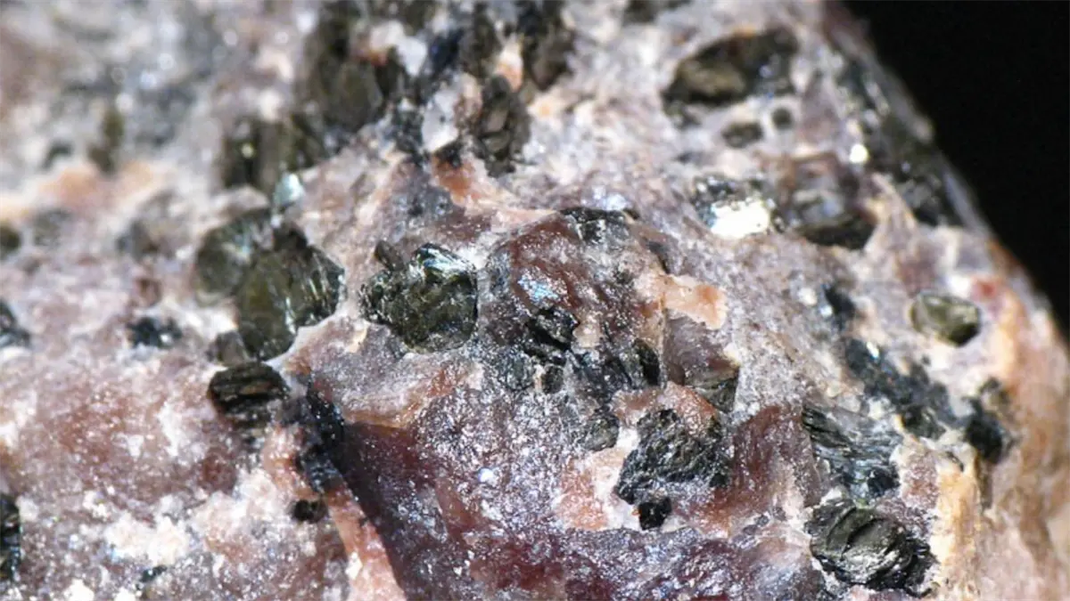 Tierras raras: el tesoro silencioso que puede transformar el futuro de la República Dominicana