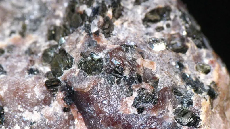 Tierras raras: el tesoro silencioso que puede transformar el futuro de la Rep&uacute;blica Dominicana