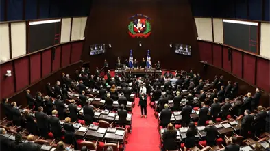 Legisladores con más presión por futura protesta de sindicalistas