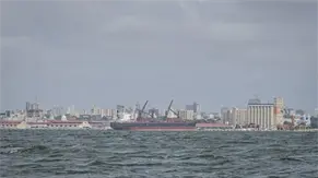 Venezuela anuncia nuevos contratos de venta de petr&oacute;leo para el mercado de Estados Unidos