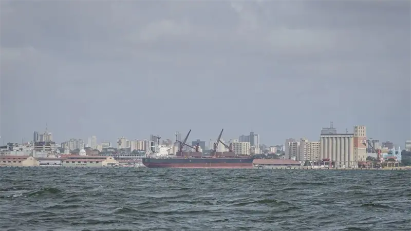 Venezuela anuncia nuevos contratos de venta de petr&oacute;leo para el mercado de Estados Unidos