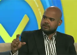 Intrant denuncia red de falsificación de licencias al detectar fábricas clandestinas