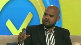 Intrant denuncia red de falsificaci&oacute;n de licencias al detectar f&aacute;bricas clandestinas