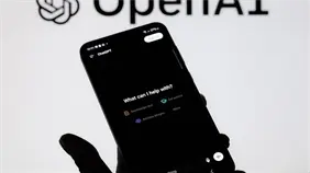 ChatGPT incorpora alertas a contactos de confianza ante crisis emocionales