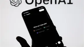 ChatGPT incorpora alertas a contactos de confianza ante crisis emocionales