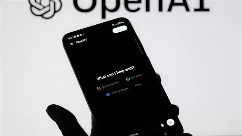 ChatGPT incorpora alertas a contactos de confianza ante crisis emocionales