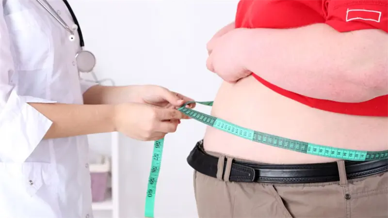 D&iacute;a Mundial de la Obesidad: claves saludables para bajar de peso y evitar da&ntilde;os a la salud