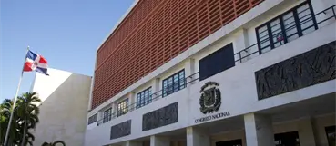 Dudas y expectativas por el plan para eliminar impuestos