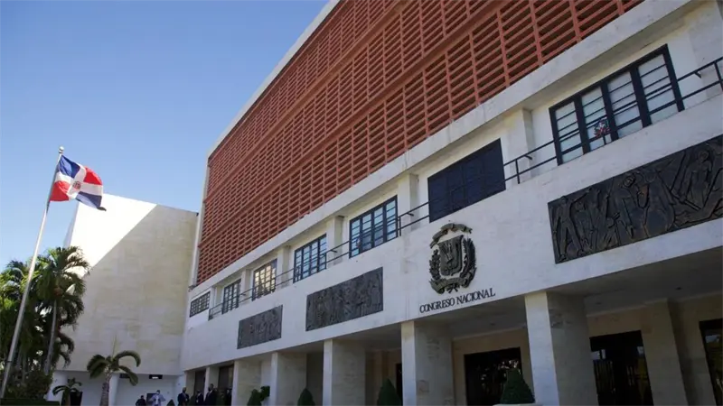 Dudas y expectativas por el plan para eliminar impuestos