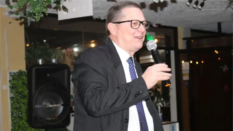 Ecuador expulsa al personal diplom&aacute;tico de Cuba y retira a su embajador en La Habana