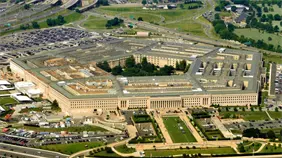 Jefe del Pentágono asegura que EE.UU. le gana de manera contundente a Irán