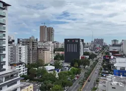 Hacienda urge incrementar los ingresos fiscales