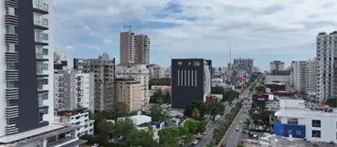 Hacienda urge incrementar los ingresos fiscales