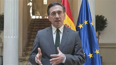 España desmiente tajantemente que haya acordado cooperar con el Ejército estadounidense