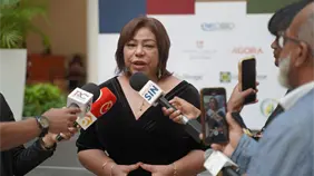 La Escuela Nacional de Educaci&oacute;n Cooperativista anuncia el lanzamiento de la 6ta edici&oacute;n del Premio Mujer Enecoop