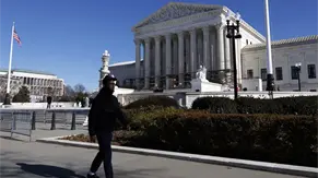 Supremo de EEUU dificulta a solicitantes de asilo argumentar persecución ante los jueces