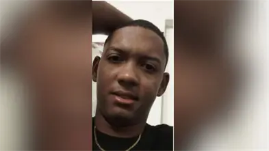 Familiares de joven ultimado en Herrera en 2022 exigen apresamiento de los responsables